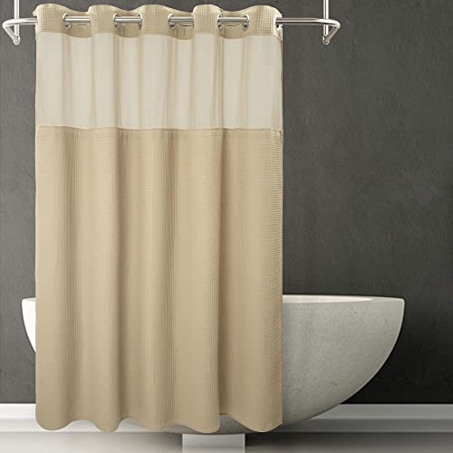 Linen