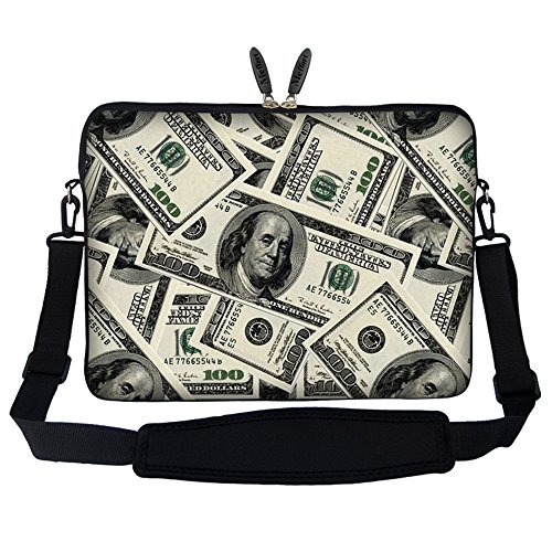 USD Money Design