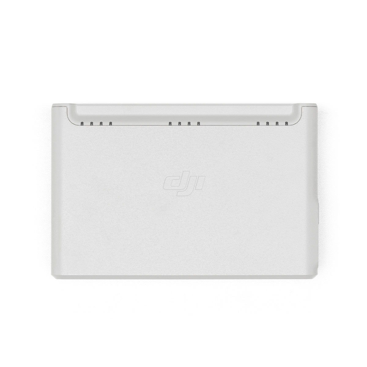 DJI Neo Two-Way Fast Charging Hub for Drones - Portable Power Bank with Dual USB Ports | Perfect for Travel, Outdoor Adventures & Emergency Backup Power
