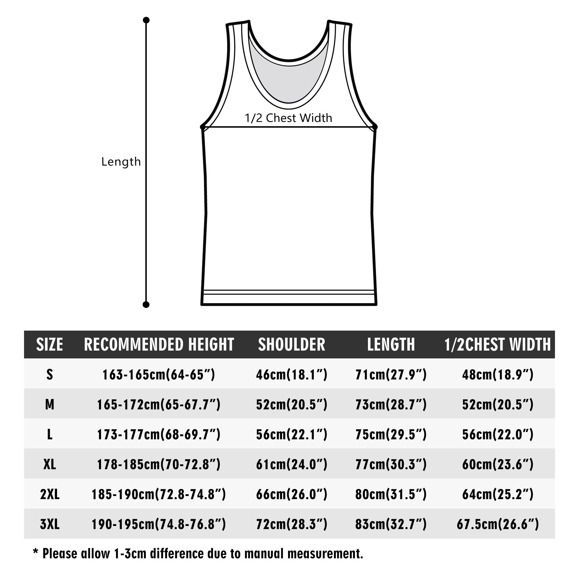 Boho Men's Tank Top - Southwestern Muscle Tee Shirt for Summer | Casablanca Pass | Perfect for Beach, Festival & Casual Wear