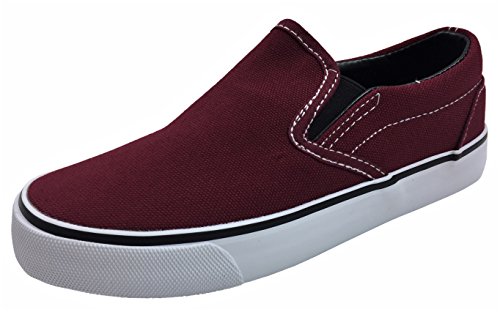 Dark Red