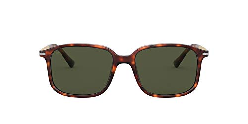 Havana/Green