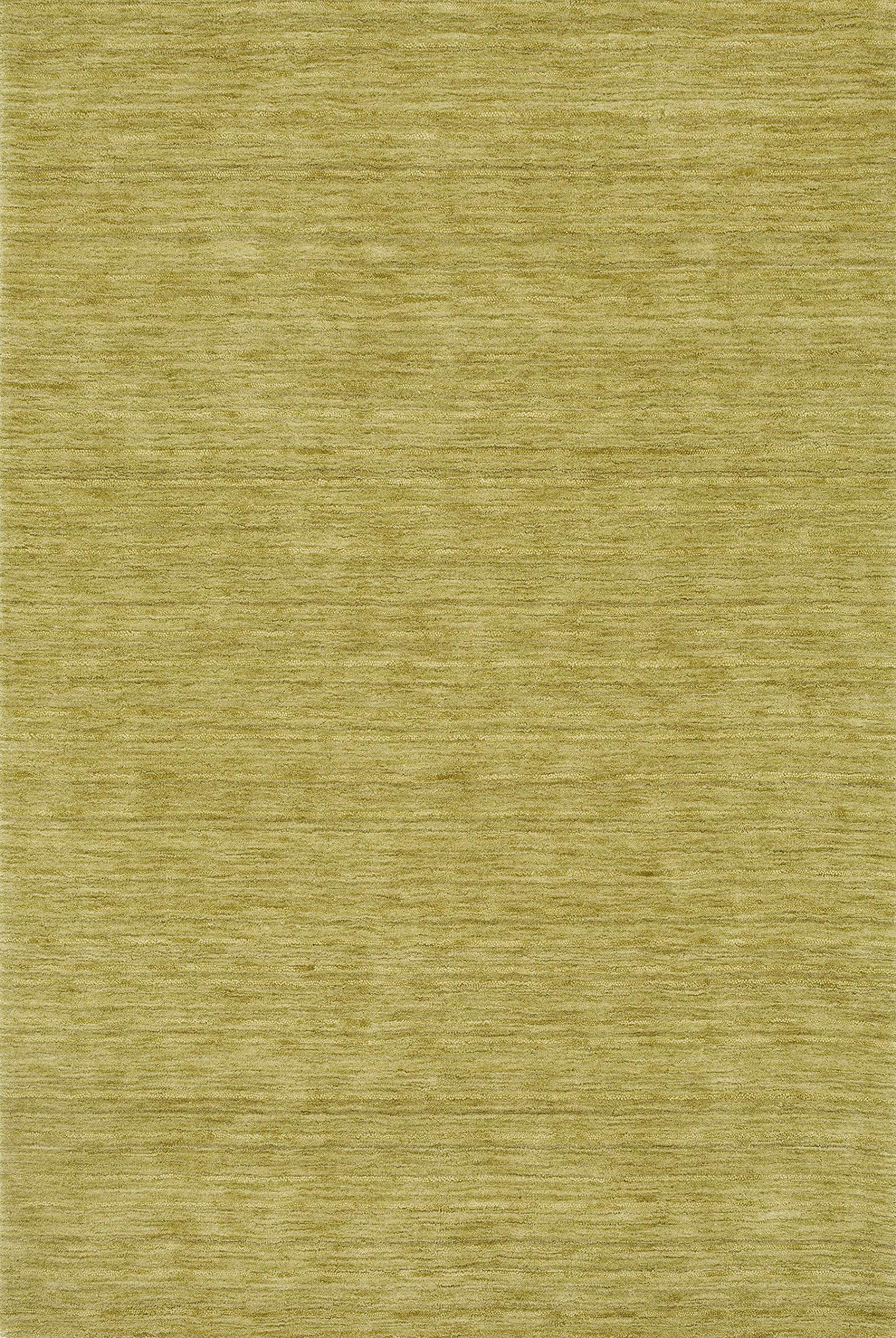 Addison Rugs Cooper 5' x 7'6