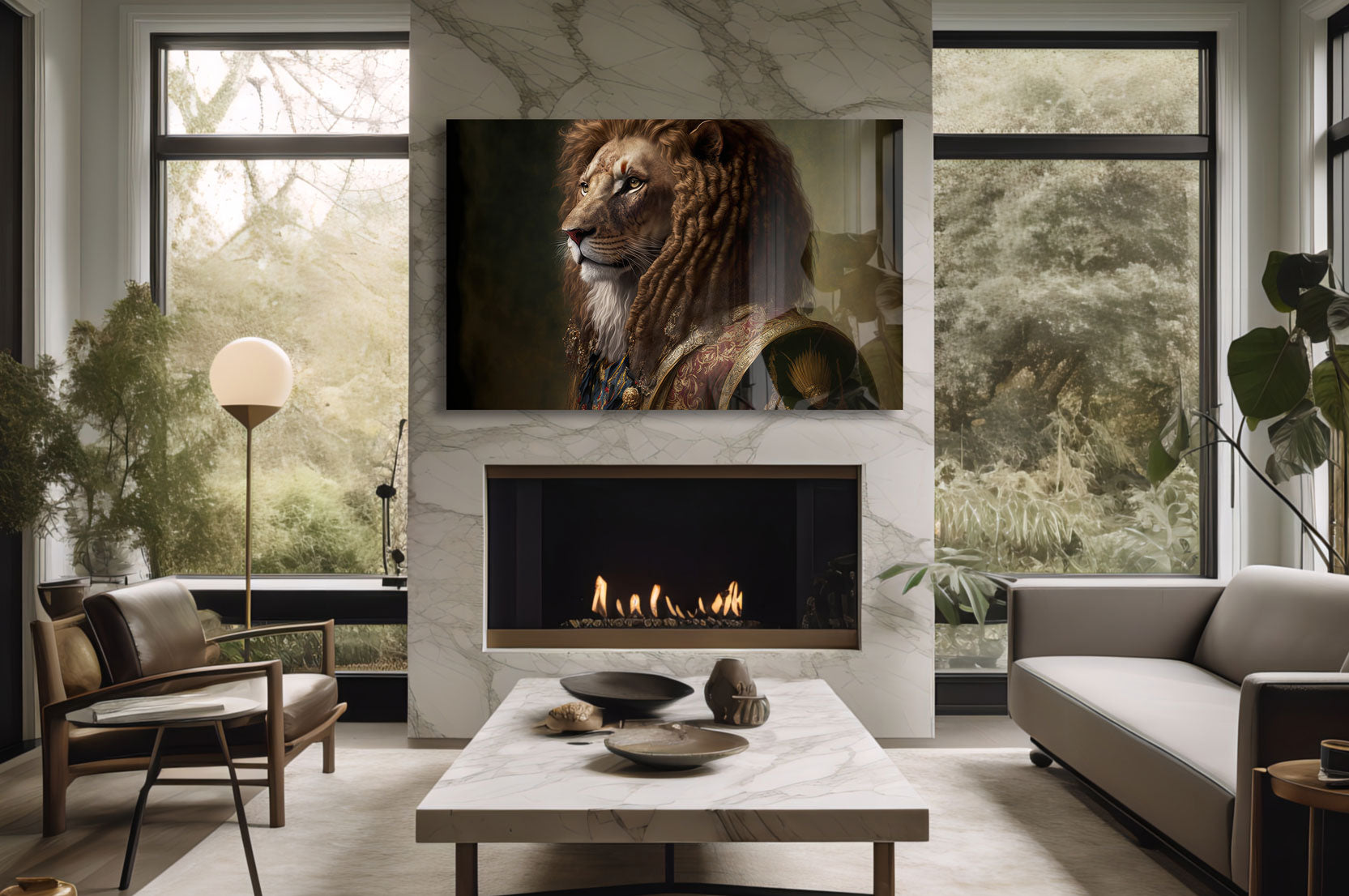The King - Premium Quality Product for Your Everyday Needs | Perfect for Home, Office & Gifting