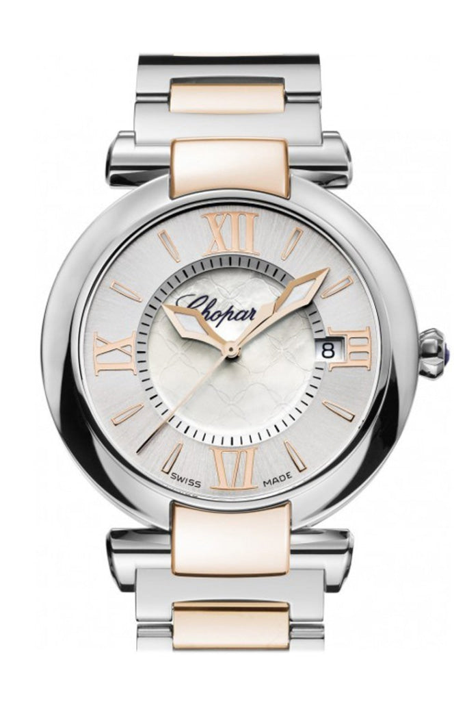 Pearl