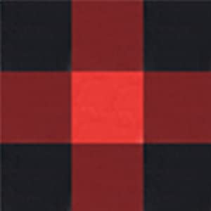 Black&red