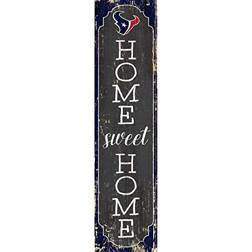 Houston Texans,