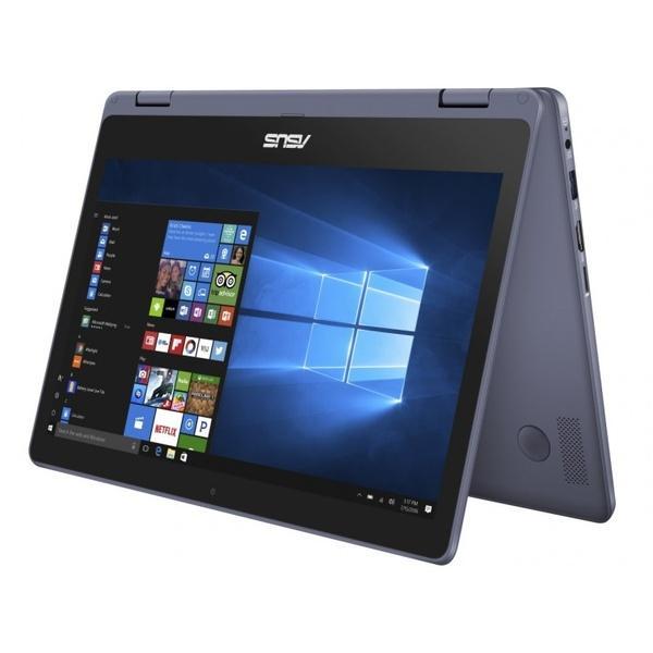 ASUS 11.6