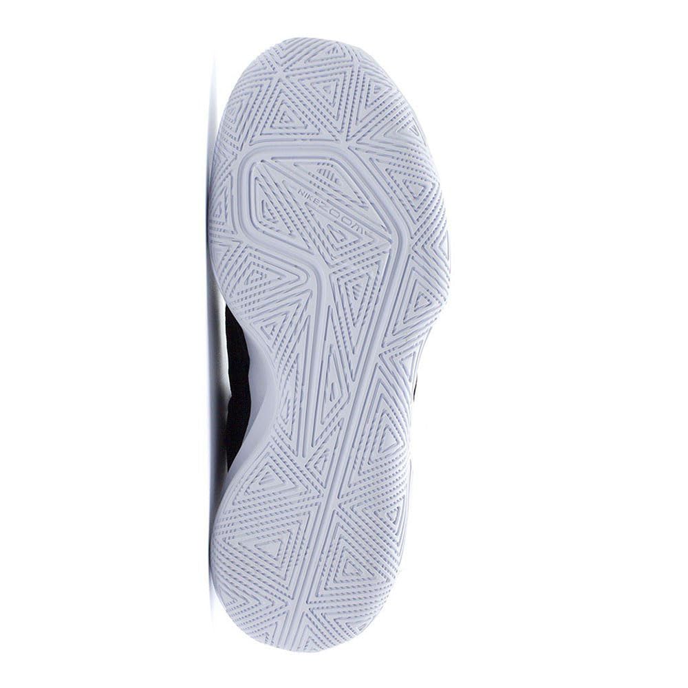 Nike Men's Volleyball Shoes - Lightweight & Breathable for Indoor/Outdoor Court Sports - Perfect for Volleyball, Basketball & Training