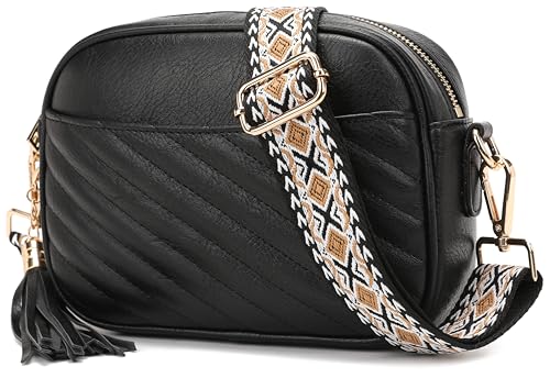 Black-772