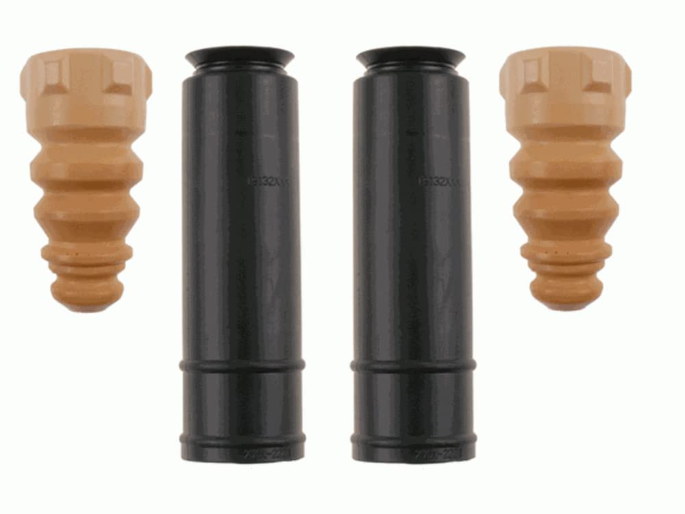 Sachs 900 148 Wheel Suspension Kit - High Performance Replacement for Smooth Ride | Perfect for Trucks, SUVs & Off-Road Vehicles