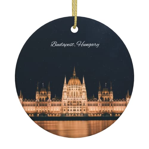 Budapest, Hungary