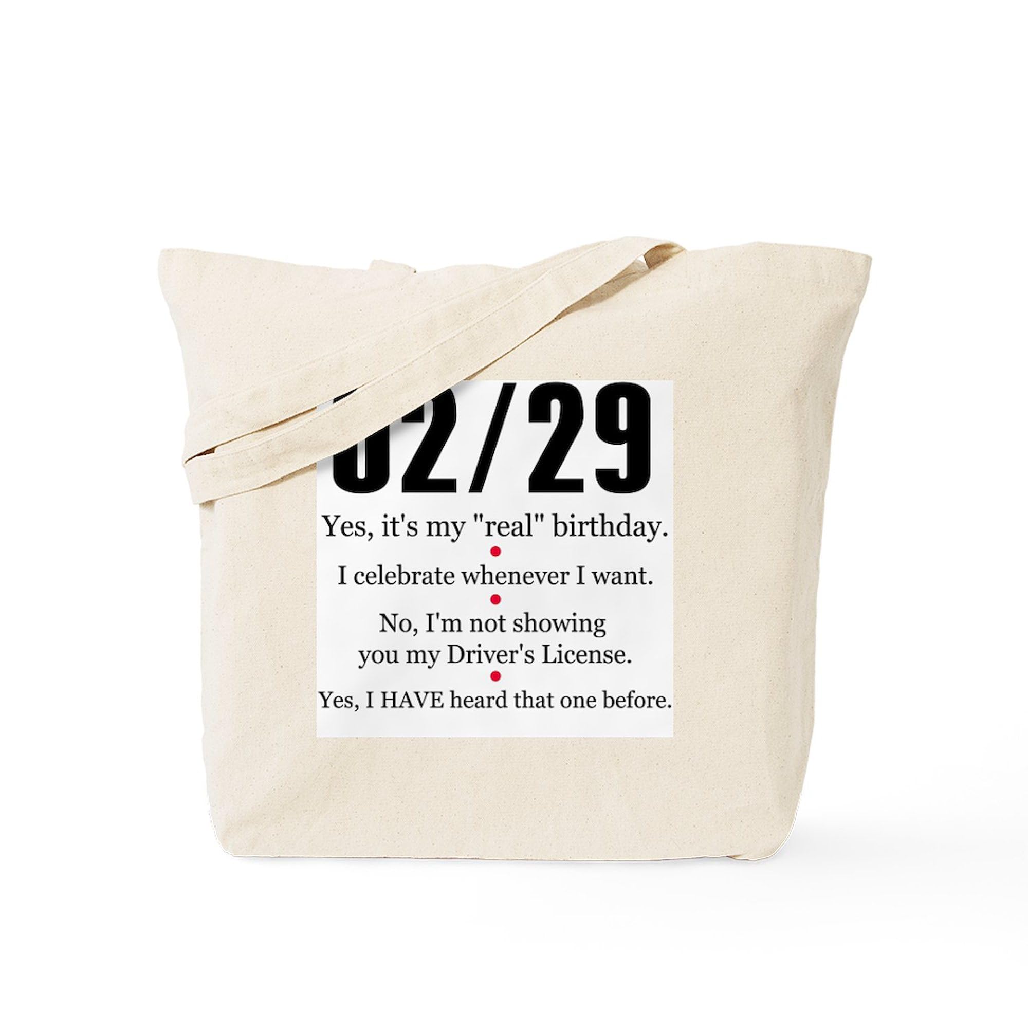 Eco-Friendly Natural Canvas Tote Bag - Reusable Grocery Shopping Bag with 'Ly Answers' Print | Perfect for Groceries, Beach Trips & Daily Errands