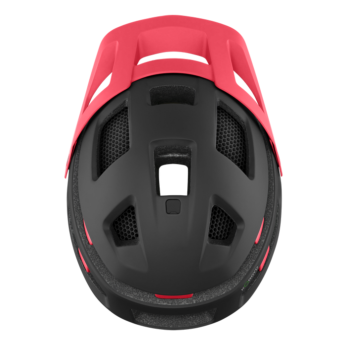 Smith Forefront 2 MIPS Bike Helmet 2024 - Lightweight & Ventilated Cycling Helmet for Men & Women - Perfect for Road Biking, Mountain Biking & Commuting