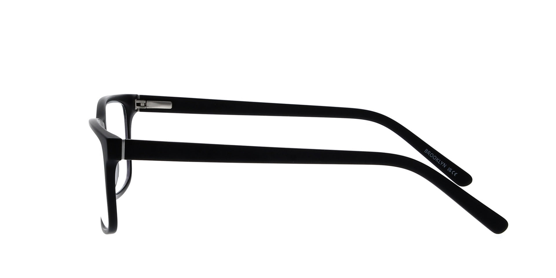Stylish Fashion Eyewear with Lightweight Frame - Trendy Glasses for Men & Women - Perfect for Outdoor Activities, Driving, and Daily Wear