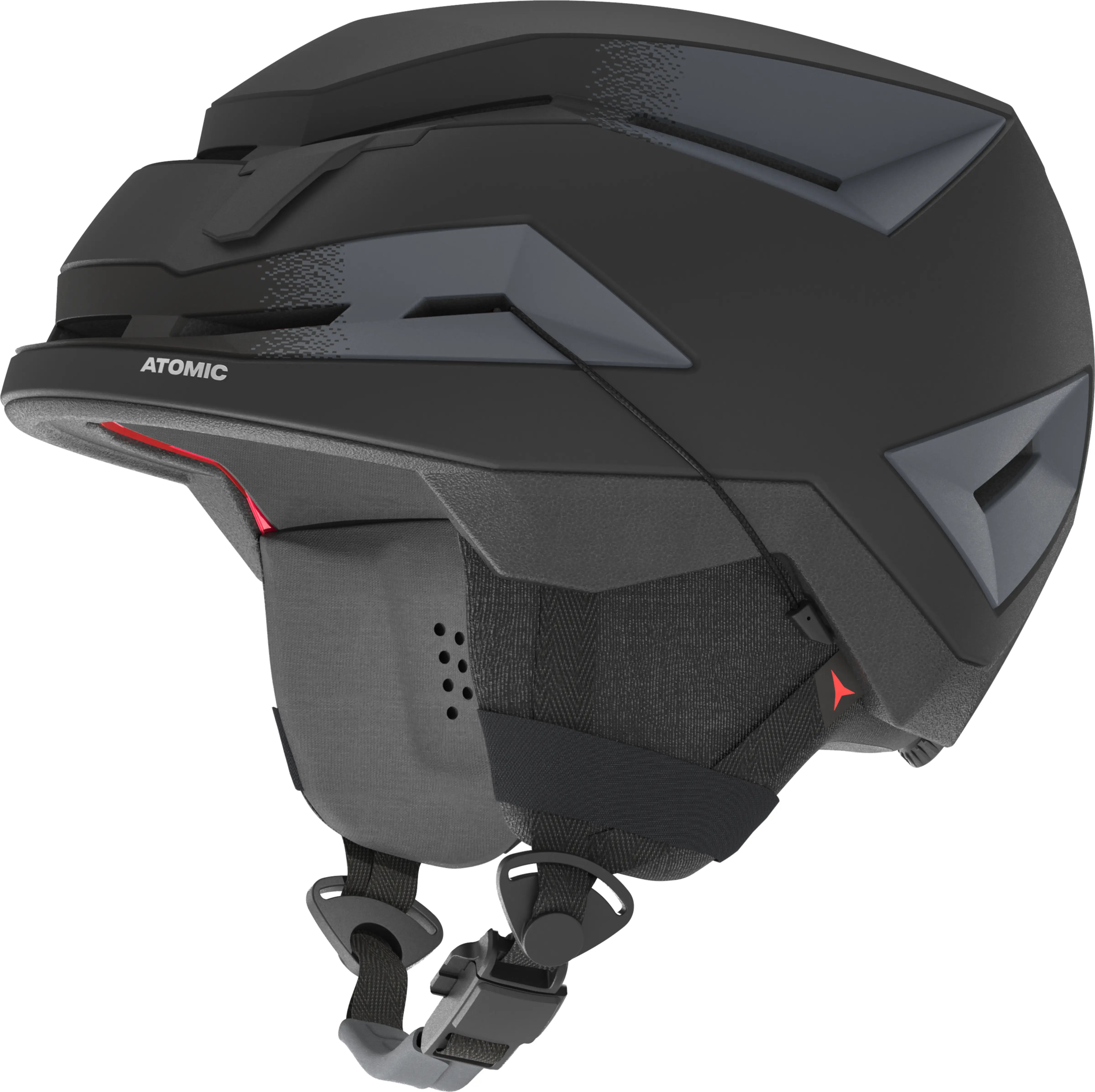 BACKLAND CTD Ski Helmet 2024 - Lightweight & Durable Snow Sports Protection for Men & Women - Perfect for Skiing, Snowboarding & Winter Adventures