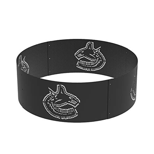 Vancouver Canucks