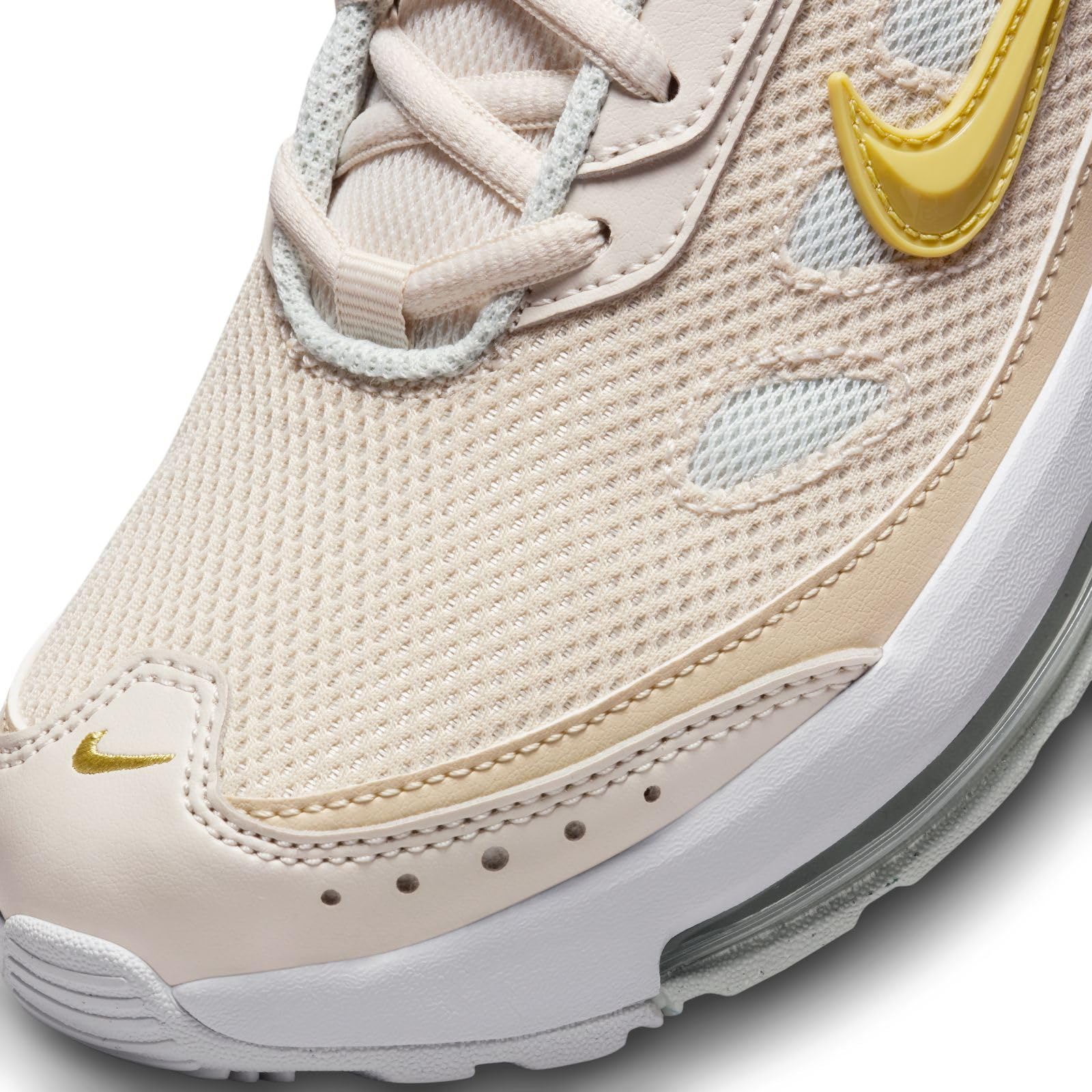 Nike Men's Gymnastics & Running Shoes - Lightweight Training Shoes for CrossFit, Gym Workouts & Jogging | Perfect for Athletes & Fitness Enthusiasts