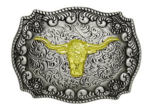 Bull Style 1
