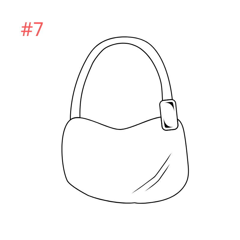 1 212 - Premium Quality [Product Name] for [Target Audience] | Durable & Stylish Design | Perfect for [Use Case 1], [Use Case 2], and [Use Case 3]