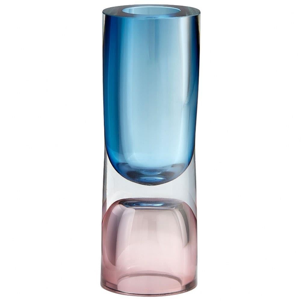 Cyan Design Large Majeure Vases & Planters - Elegant Home Decor for Living Room, Dining Table, and Office Spaces