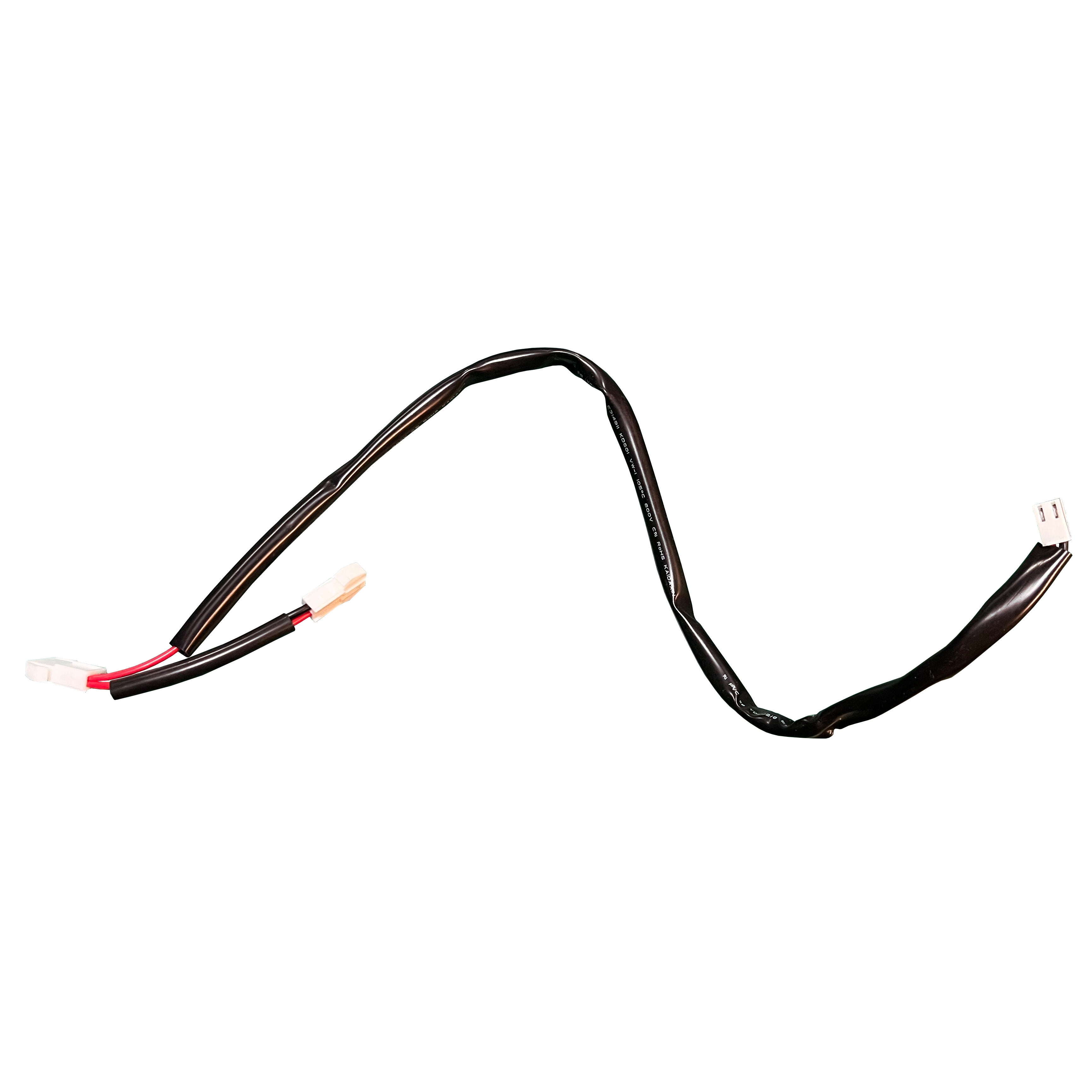 High-Quality Electrical Wires for LED Lights & PCB Circuits - Durable Copper Conductors for Home Lighting, DIY Electronics & Industrial Applications