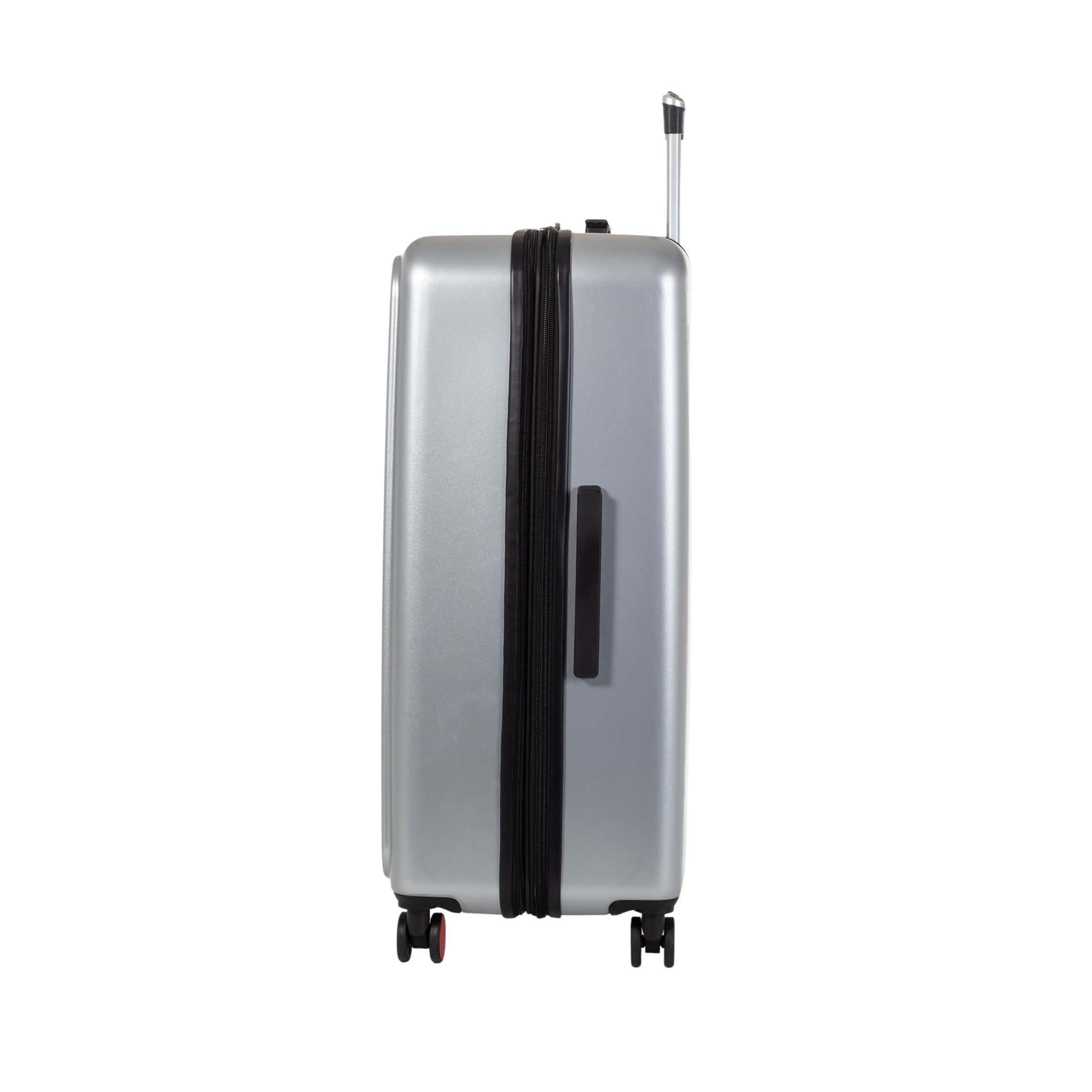 Air Canada Magnum Hardside Large Expandable Luggage - 28