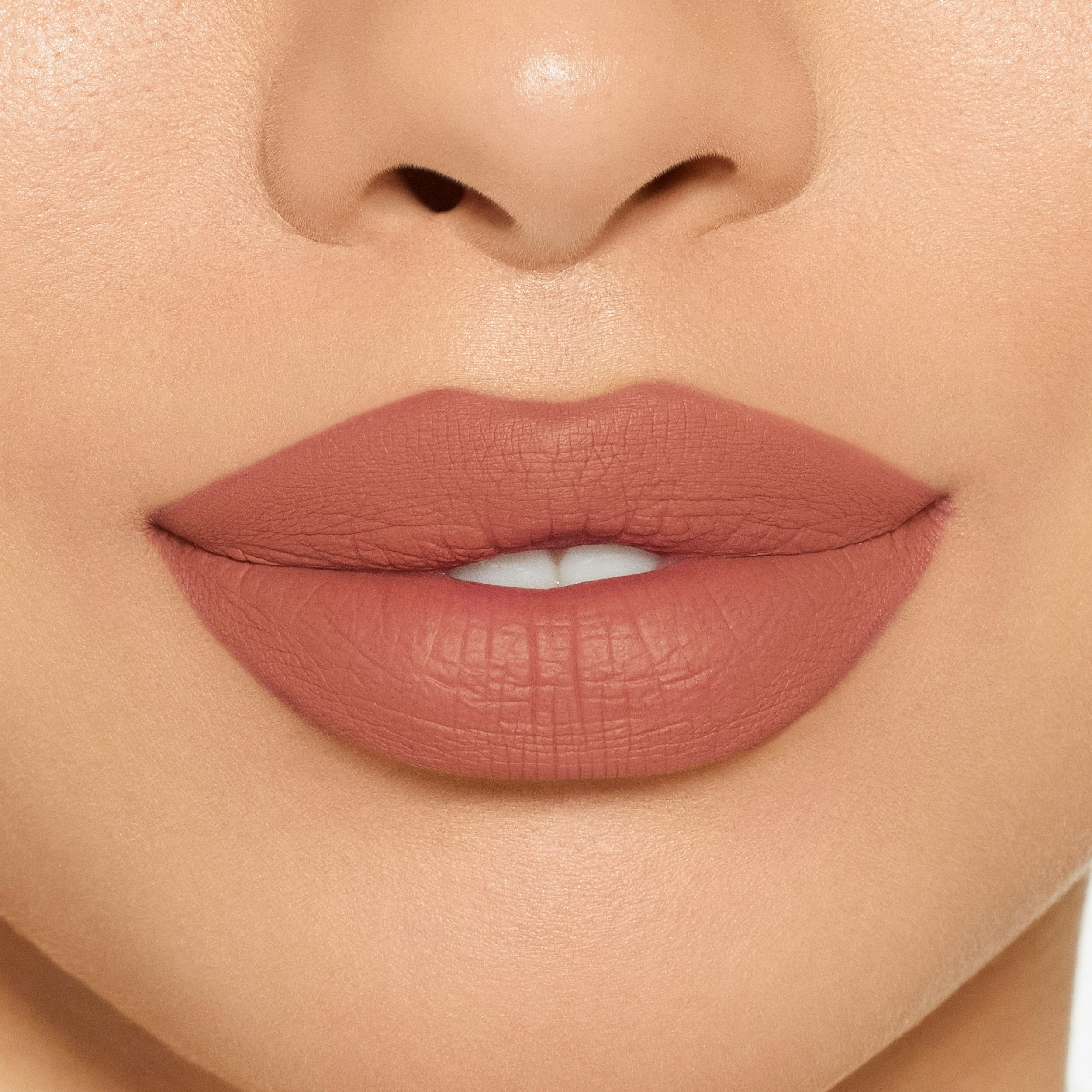 Matte Liquid Lipstick - Long Lasting, Waterproof, Smudge Proof Lip Color for Women | Perfect for Everyday Wear, Parties & Special Occasions