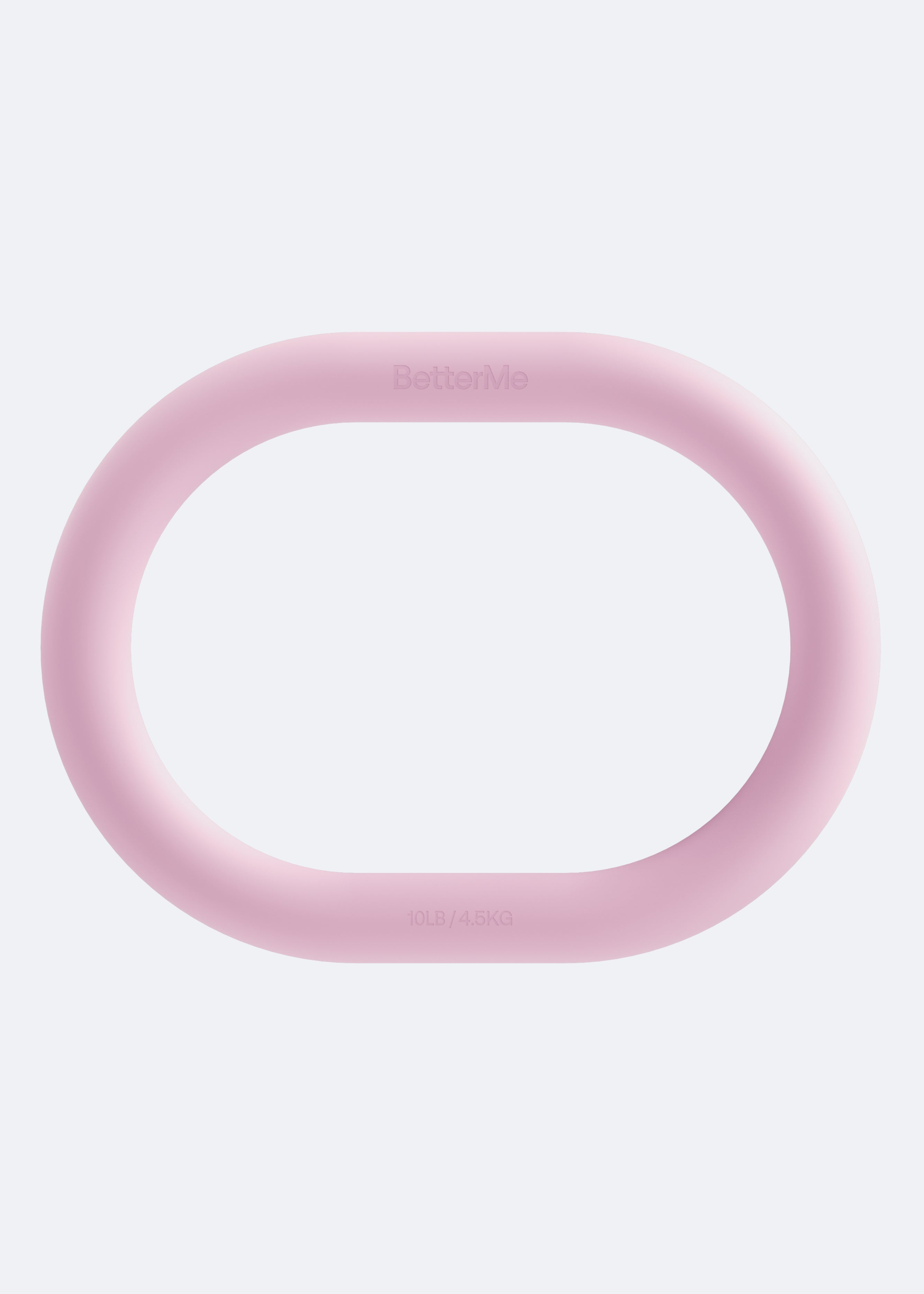 Sculpt Weight Loop - Premium Resistance Bands for Home Workouts, Strength Training & Toning - Ideal for Fitness, Yoga, Pilates & Physical Therapy