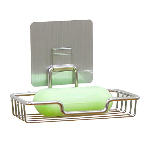 Soap Holders