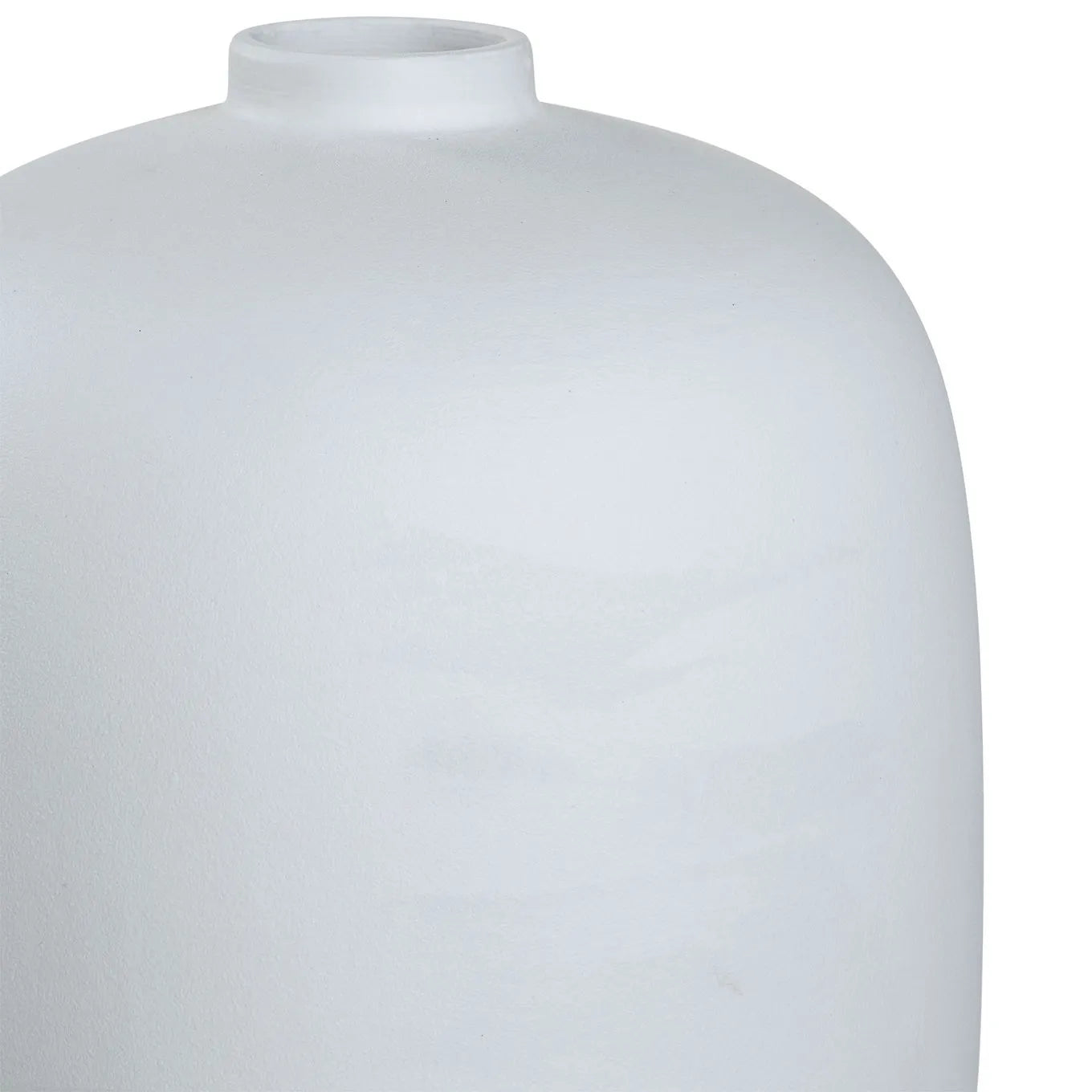 Berane Vase - Elegant Handcrafted Ceramic Flower Vase for Home Decor, Wedding Centerpieces & Gift Ideas | Perfect for Living Room, Dining Table & Office Desk