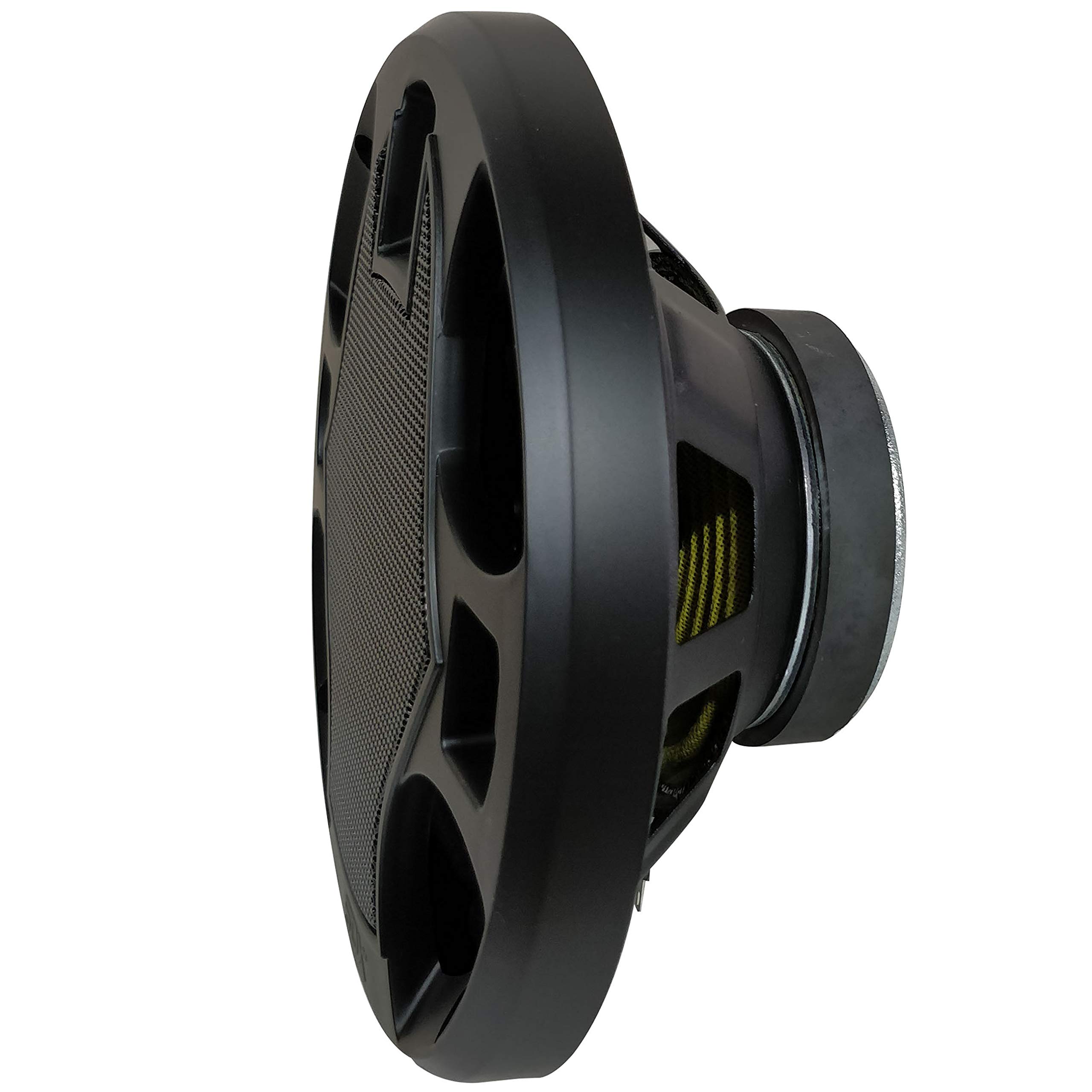 SDX Audio 6.5