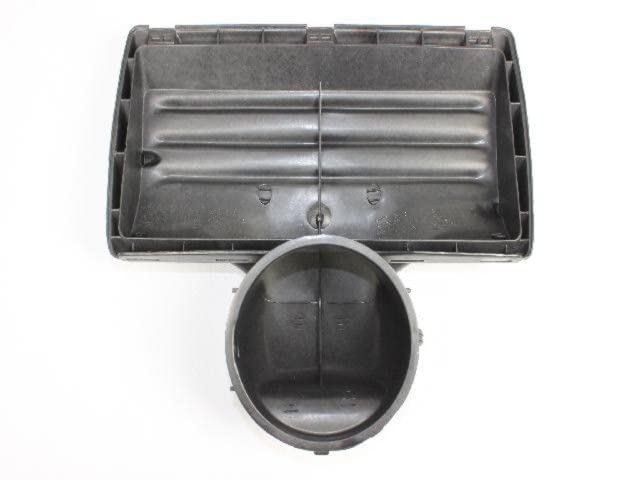 Mopar 05018219AC Air Cleaner Cover - High-Quality Replacement Part for Dodge, Jeep, Chrysler Vehicles - Perfect for Engine Maintenance & Performance Upgrades