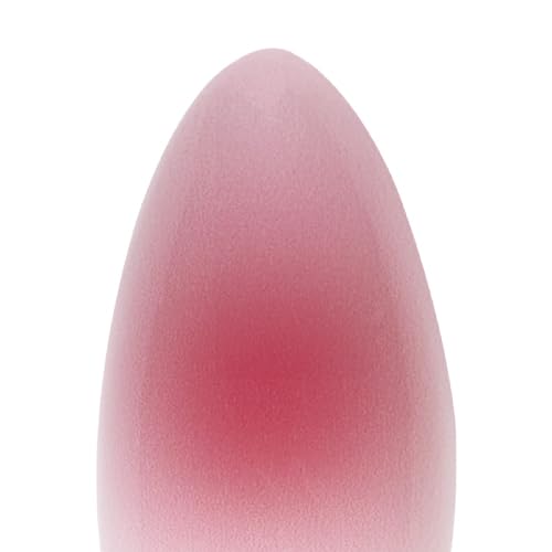 Blushing Aura
