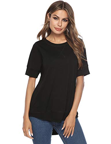 Short-black