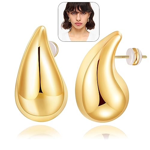 Gold-20