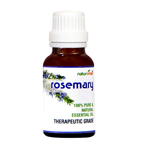 Rosemary