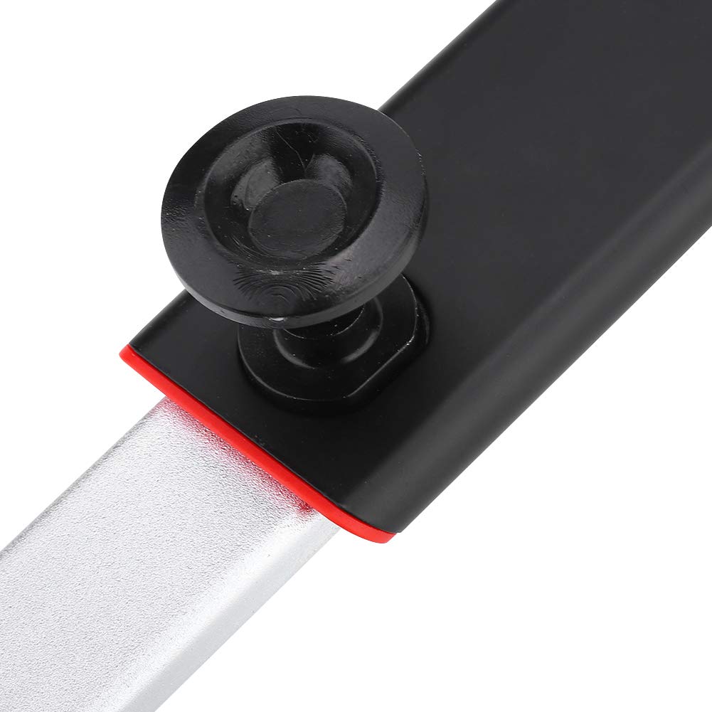 VGEBY Balance Scooter Handlebar with Adjustable Phone Mount - Compatible with miniPRO & miniLITE Electric Scooters - Perfect for Commuting, Urban Travel & Outdoor Adventures