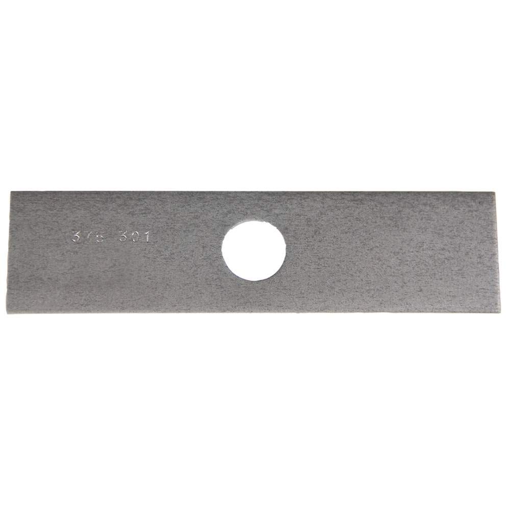 Stens 375-301 Replacement Edger Blade - Compatible with Echo PE2000, PE2400, PE3100, PAS2601, PE2601 & Stihl FC72, FC75, FC85, FC110 - Perfect for Lawn Edging and Landscaping Maintenance