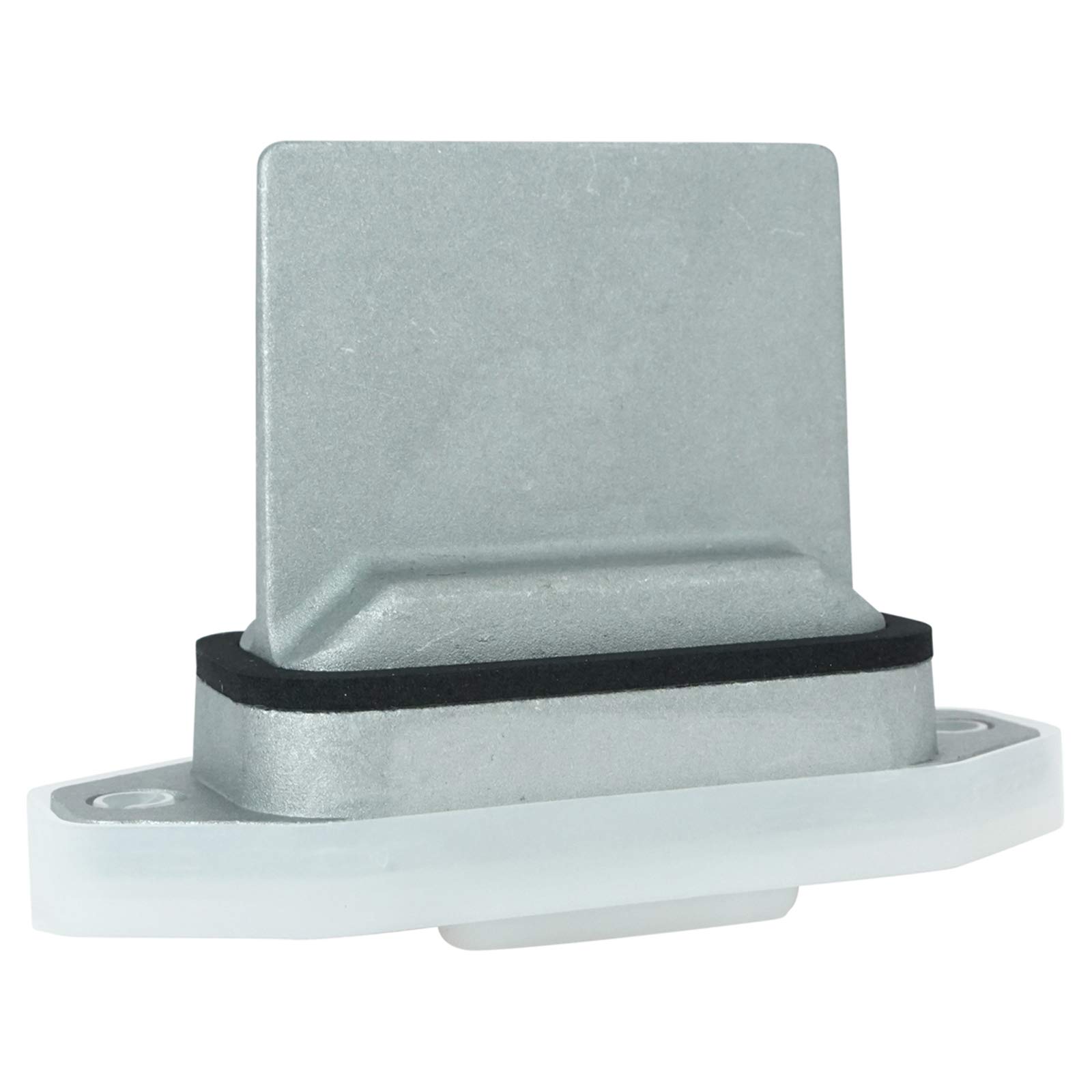 Infiniti I35 Nissan Altima Heater Blower Motor Resistor Replacement Part - Perfect for HVAC System Repair & Winter Car Heating Maintenance