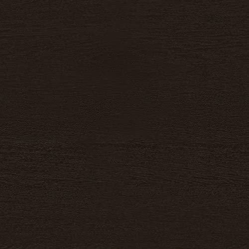 Dark Oak