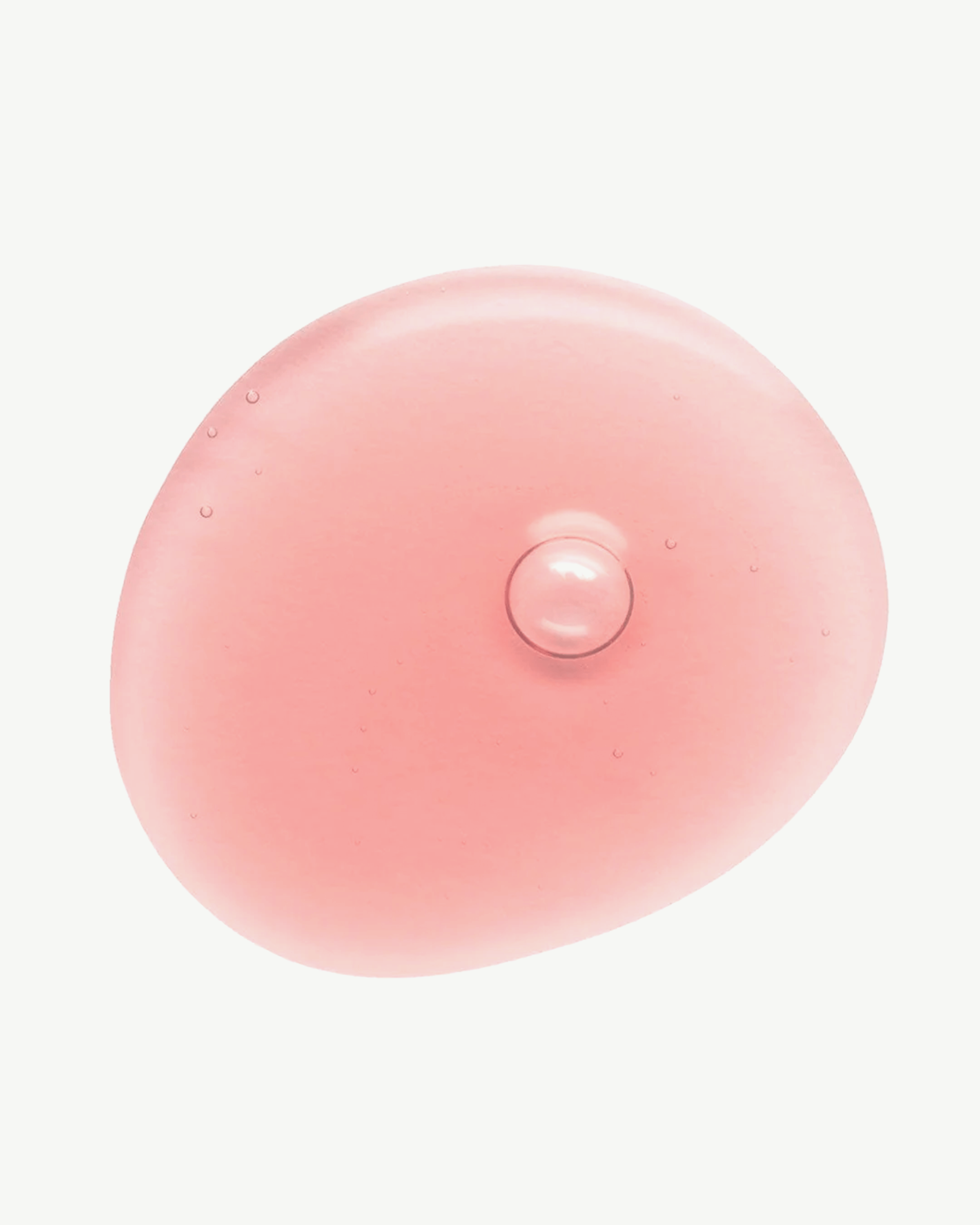 Speak Love Glossy Lip Treatment Oil - Hydrating & Shiny Lip Care for Dry Lips | Perfect for Daily Moisture, Date Night & Makeup Looks
