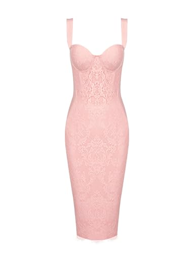 A-pink(bandage)