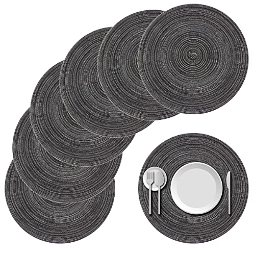 Black Gray