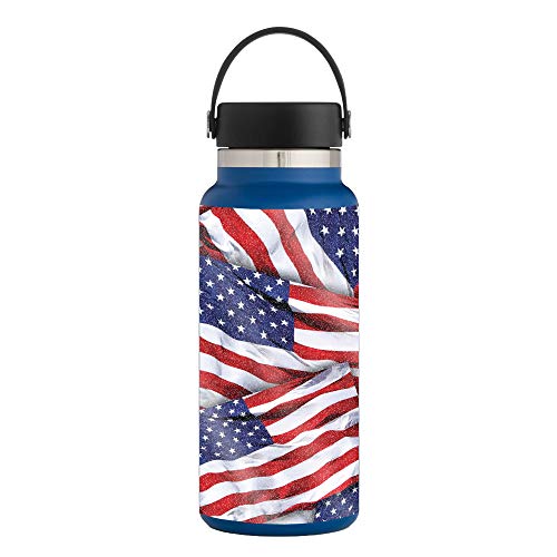Patriot