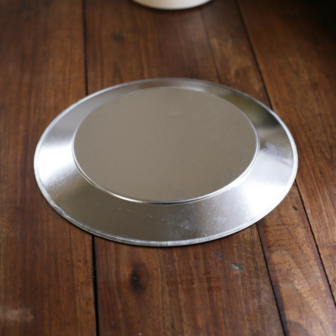 TP29 Premium Ceramic Dinner Plate Set - Elegant & Durable Tableware for Restaurants, Weddings & Everyday Dining