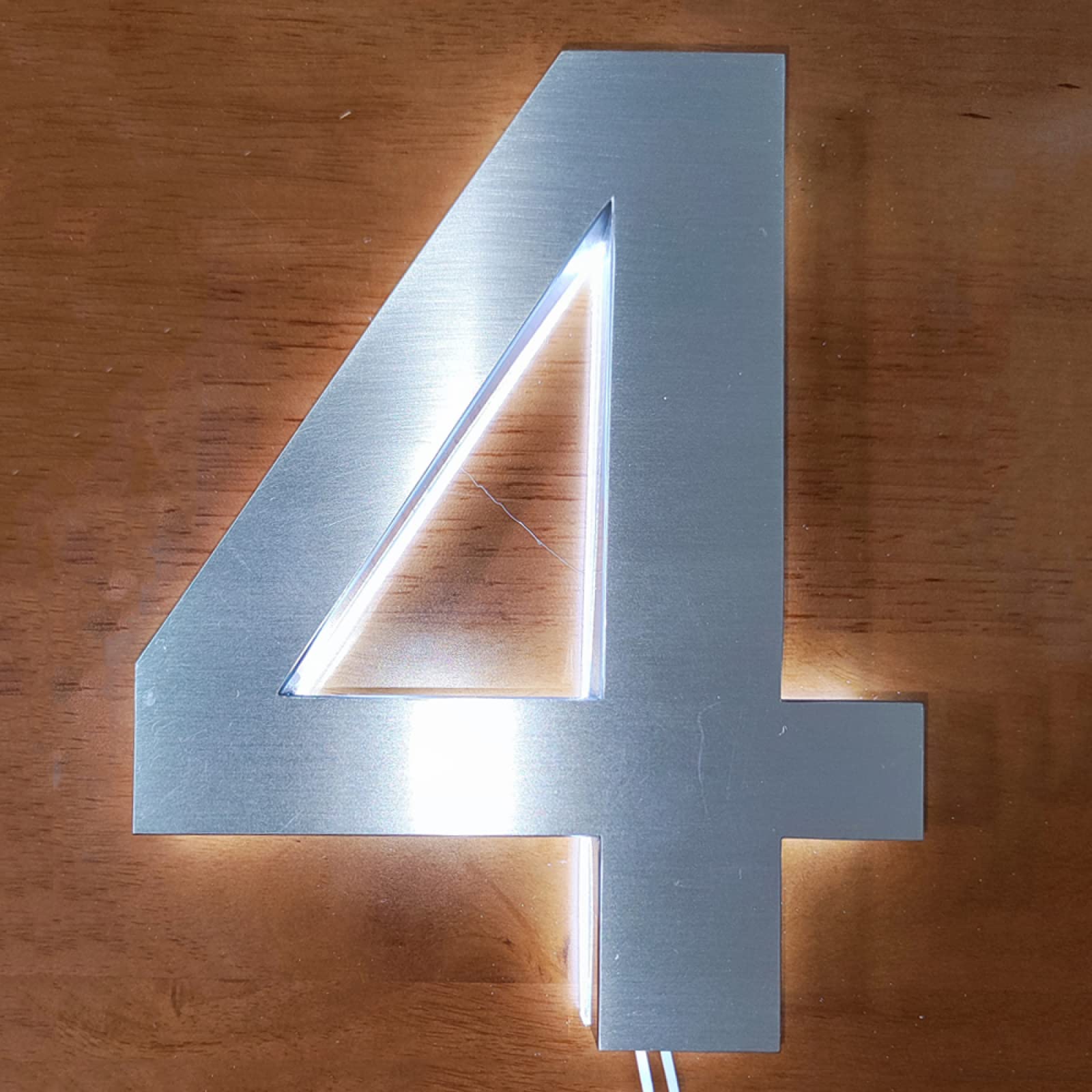 12