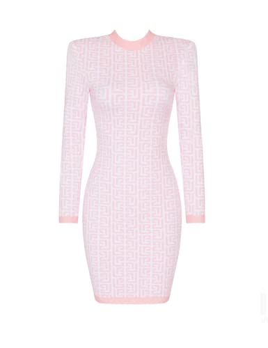 A-light Pink