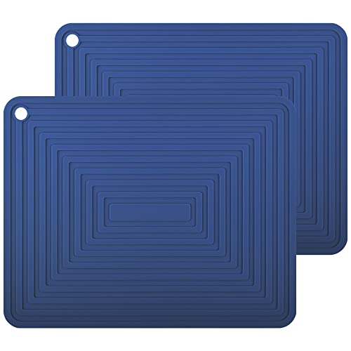 E: Navy