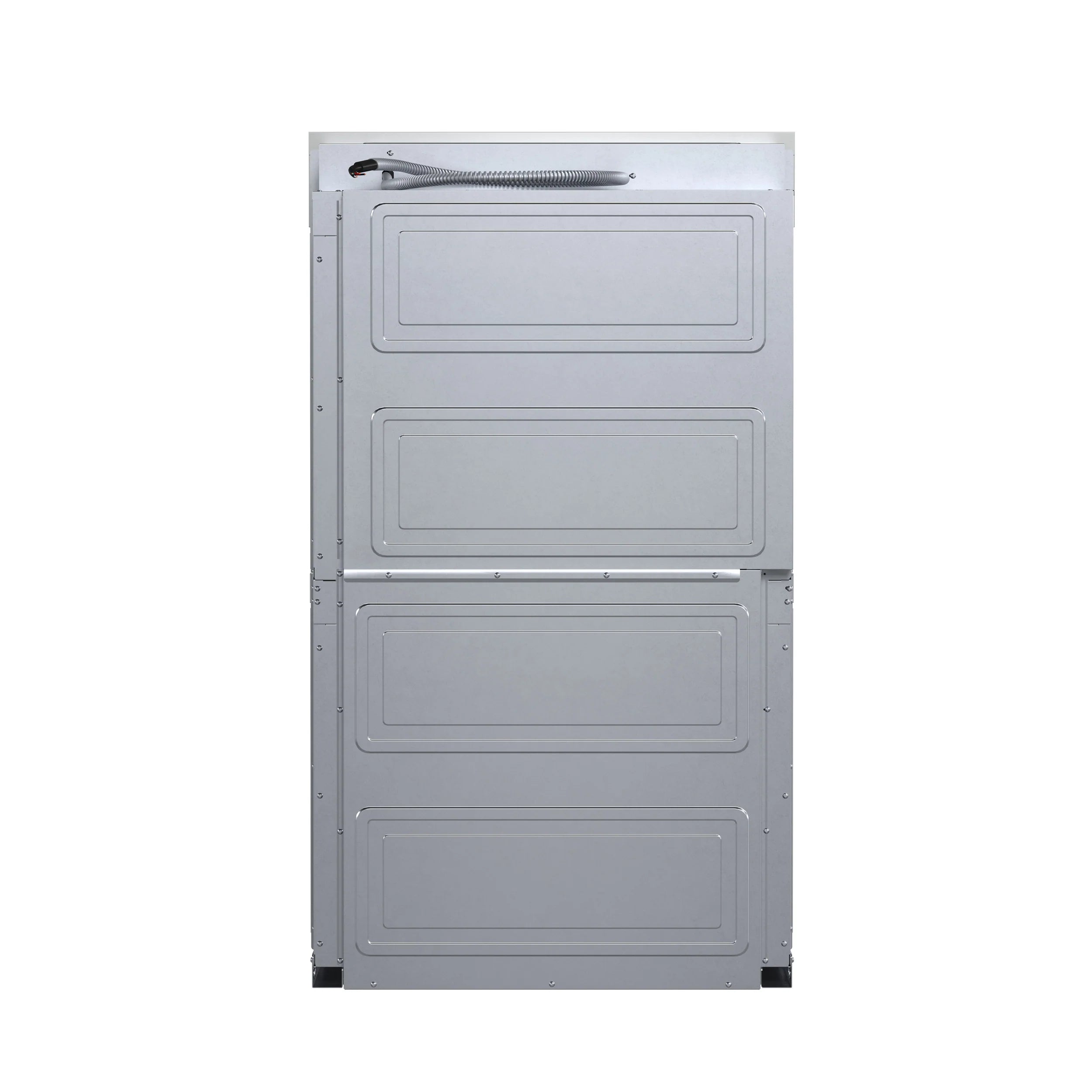 Forno 30